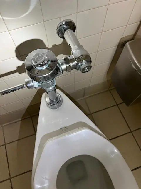 Fixture installation and repair for Repiping in Haw River